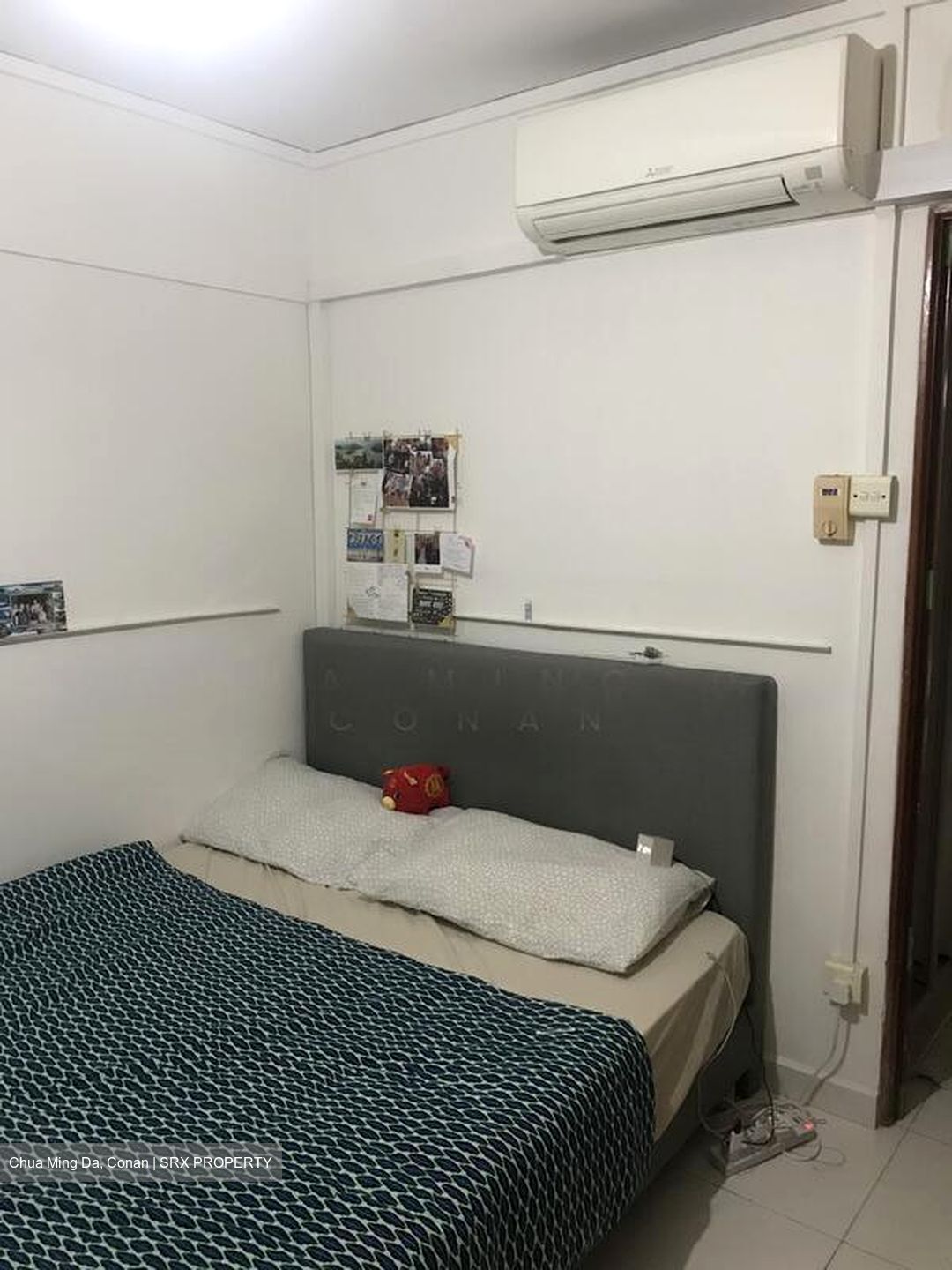 Blk 334 Kreta Ayer Road (Bukit Merah), HDB 4 Rooms #562769021
